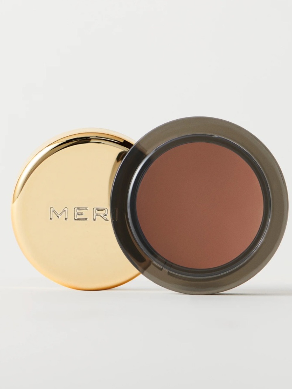 Merit Solo Shadow Eye Color in Midcentury
